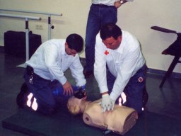 Curso 2002-2